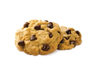 cookies-300x225
